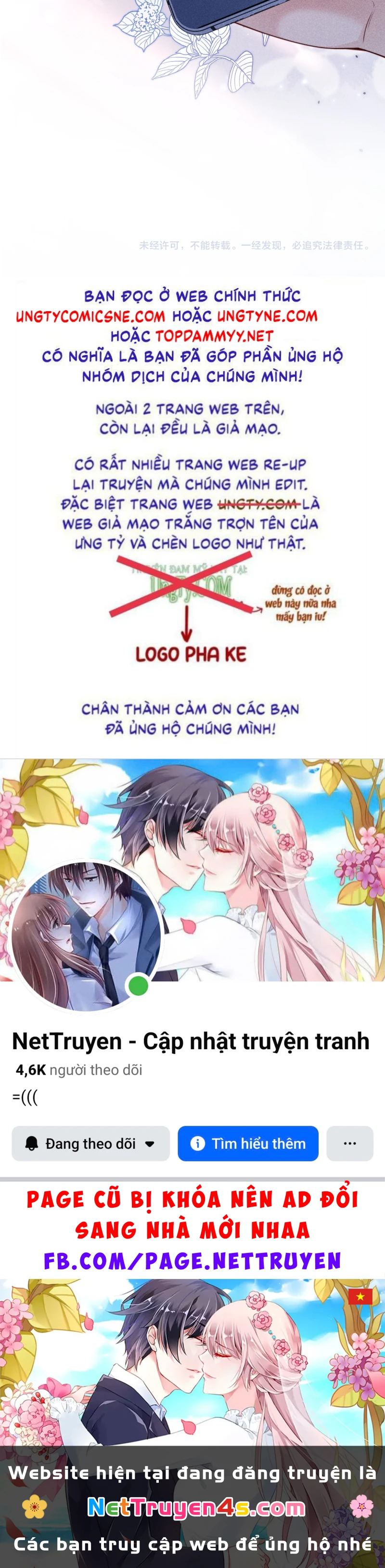 Tật Xấu Nuông Chiều Chapter 71 - 40