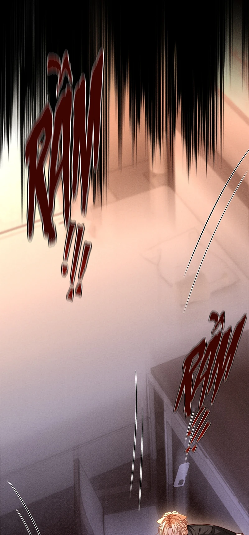 Tật Xấu Nuông Chiều Chapter 72 - 26