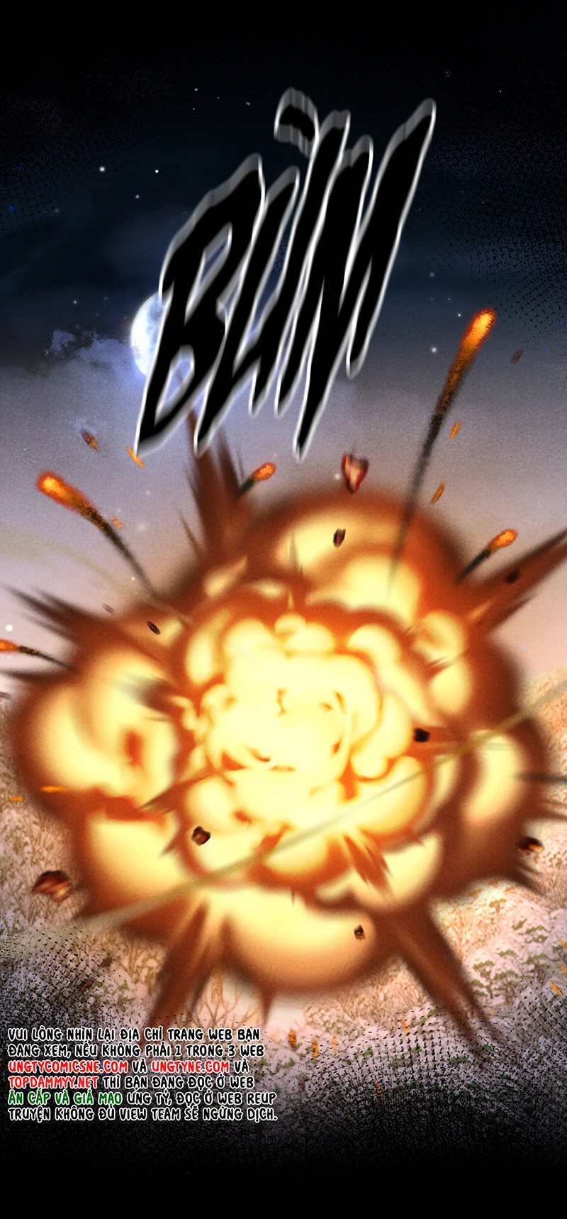 Tật Xấu Nuông Chiều Chapter 72 - 34