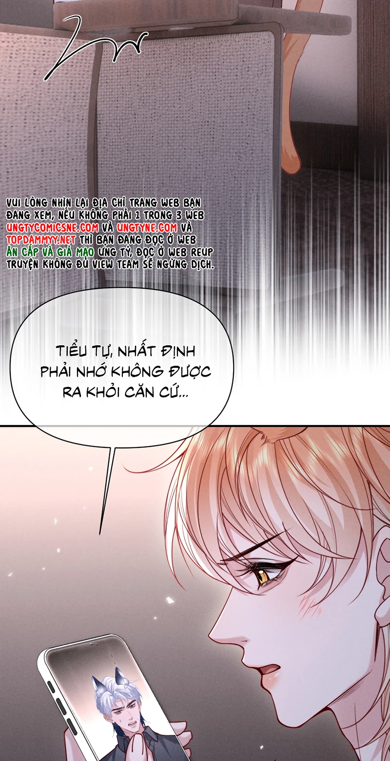 Tật Xấu Nuông Chiều Chapter 73 - 15