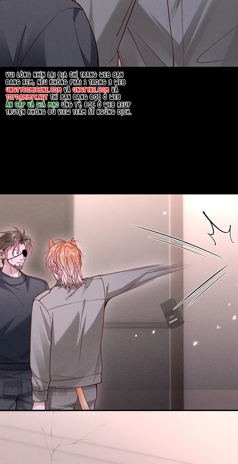 Tật Xấu Nuông Chiều Chapter 73 - 19