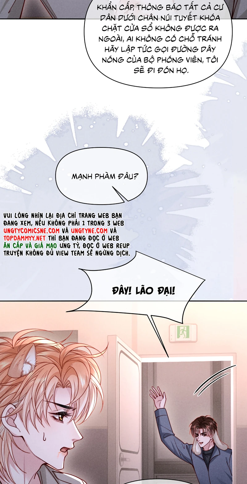 Tật Xấu Nuông Chiều Chapter 73 - 28