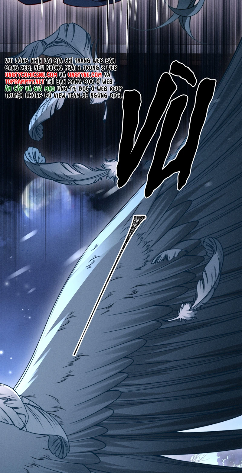 Tật Xấu Nuông Chiều Chapter 73 - 33