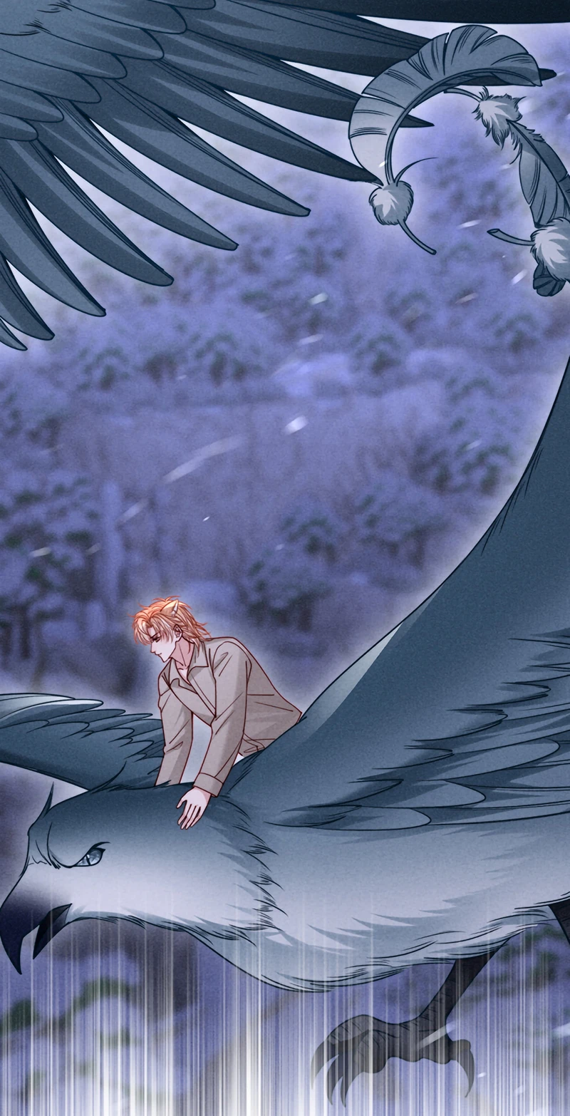 Tật Xấu Nuông Chiều Chapter 73 - 34