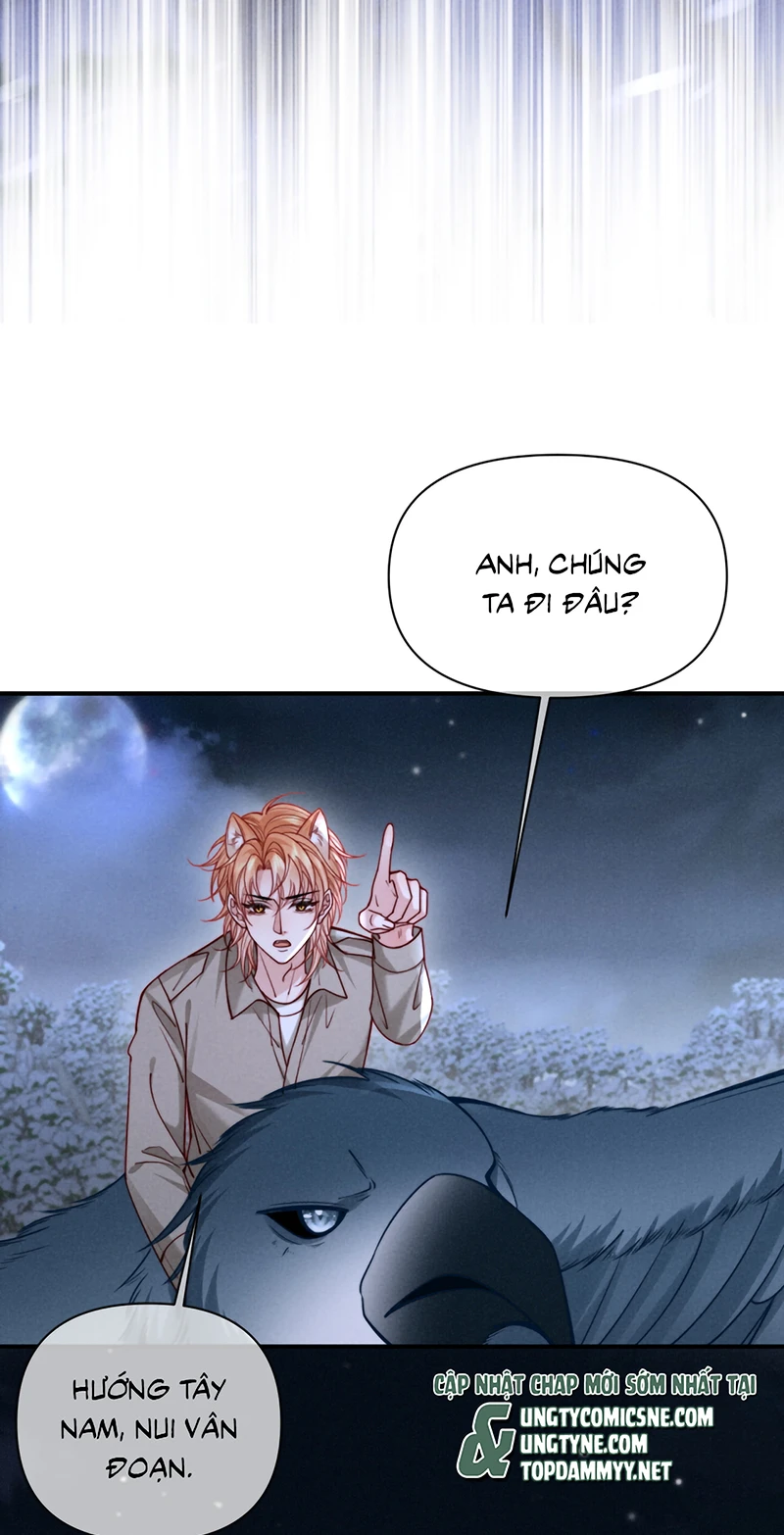 Tật Xấu Nuông Chiều Chapter 73 - 35