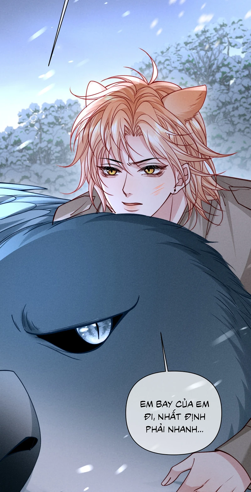 Tật Xấu Nuông Chiều Chapter 73 - 37