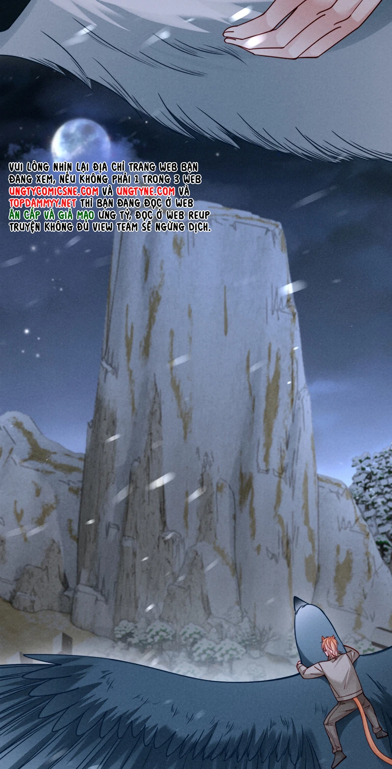 Tật Xấu Nuông Chiều Chapter 73 - 38