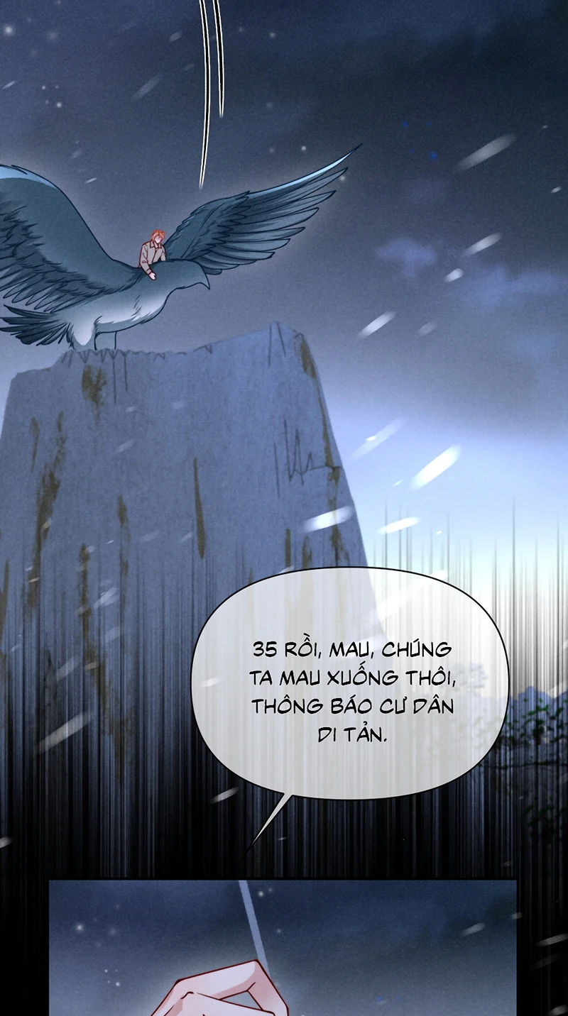 Tật Xấu Nuông Chiều Chapter 73 - 40