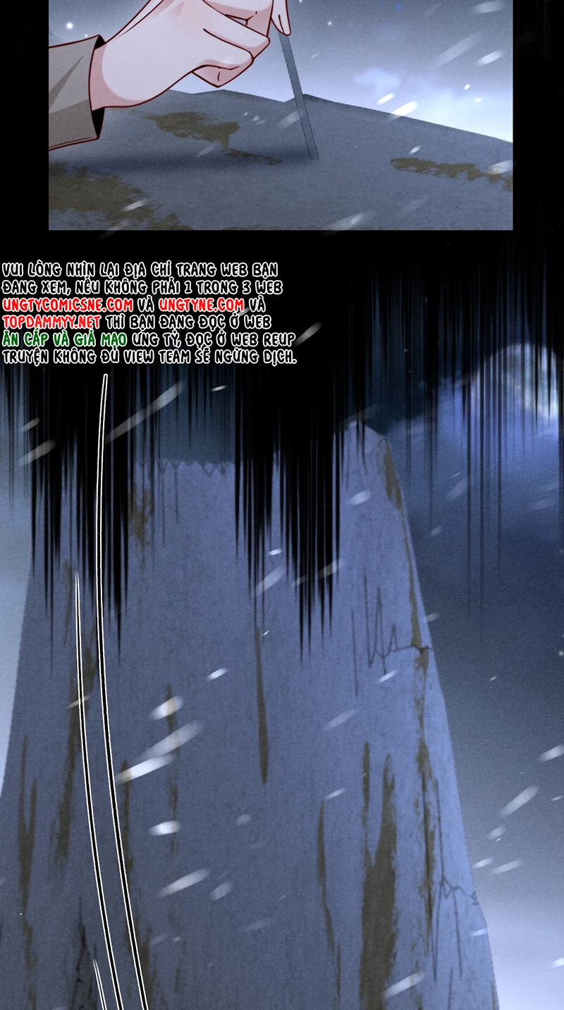 Tật Xấu Nuông Chiều Chapter 73 - 41