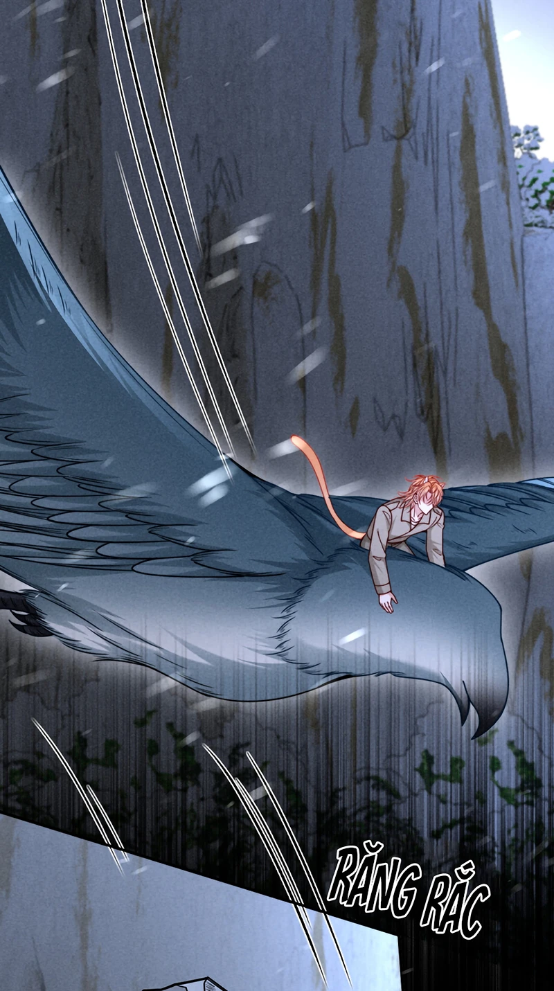 Tật Xấu Nuông Chiều Chapter 73 - 42