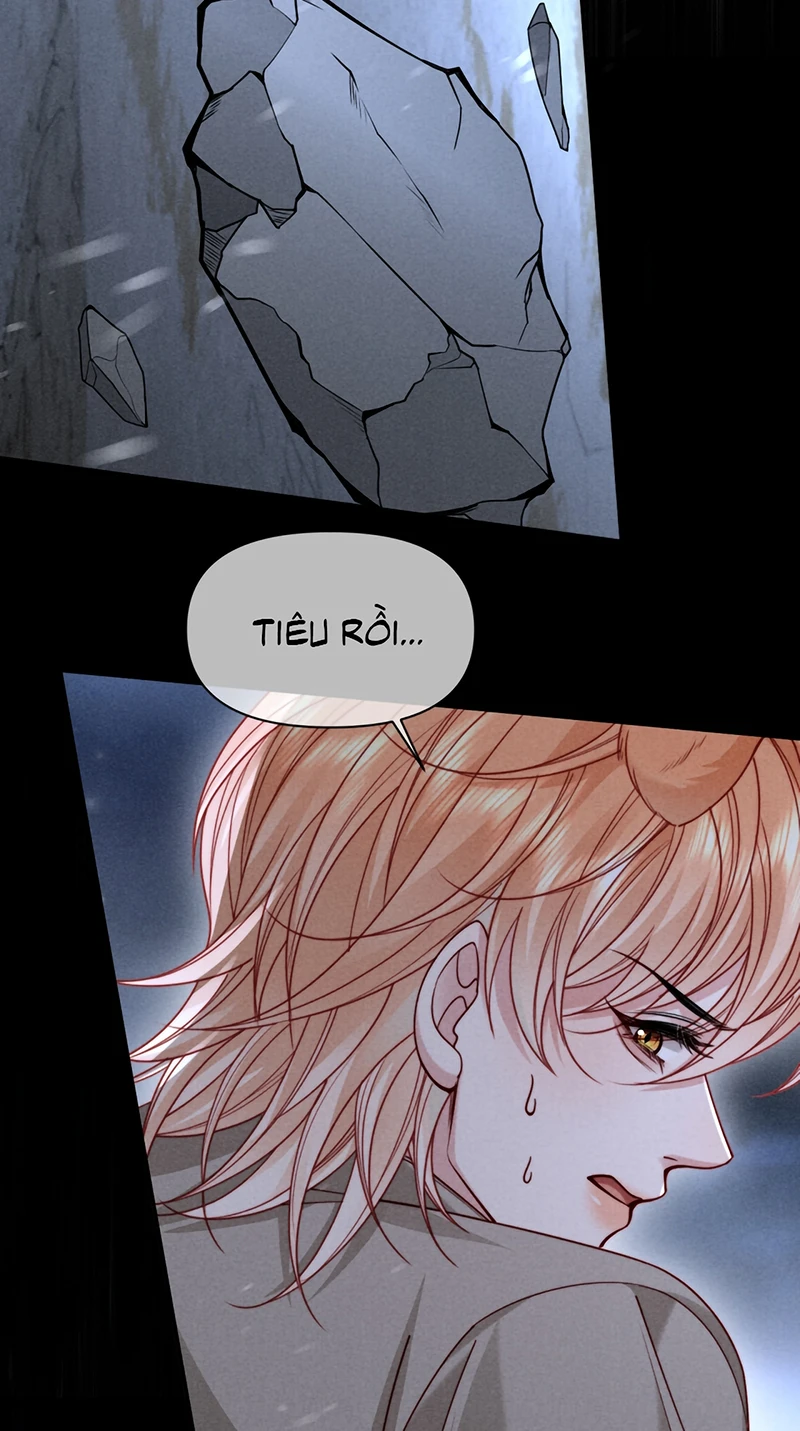 Tật Xấu Nuông Chiều Chapter 73 - 43