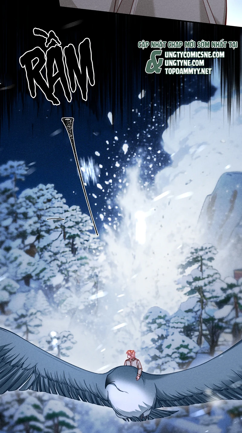 Tật Xấu Nuông Chiều Chapter 73 - 44