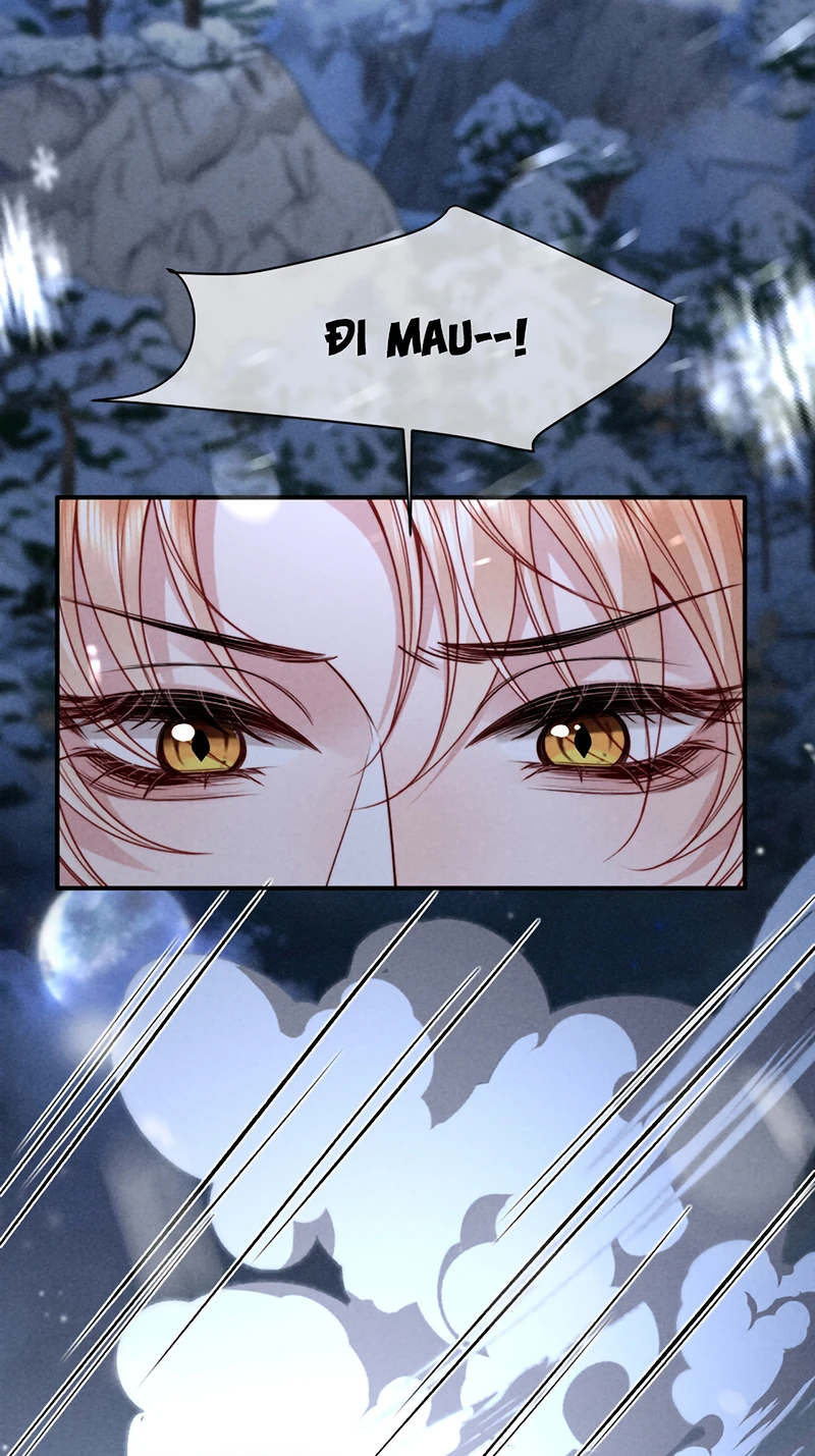 Tật Xấu Nuông Chiều Chapter 73 - 45