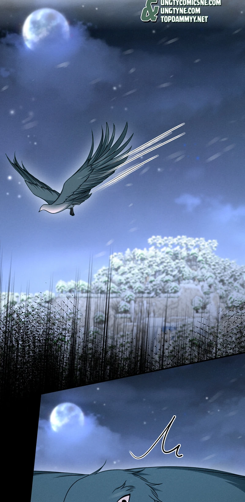 Tật Xấu Nuông Chiều Chapter 74 - 3