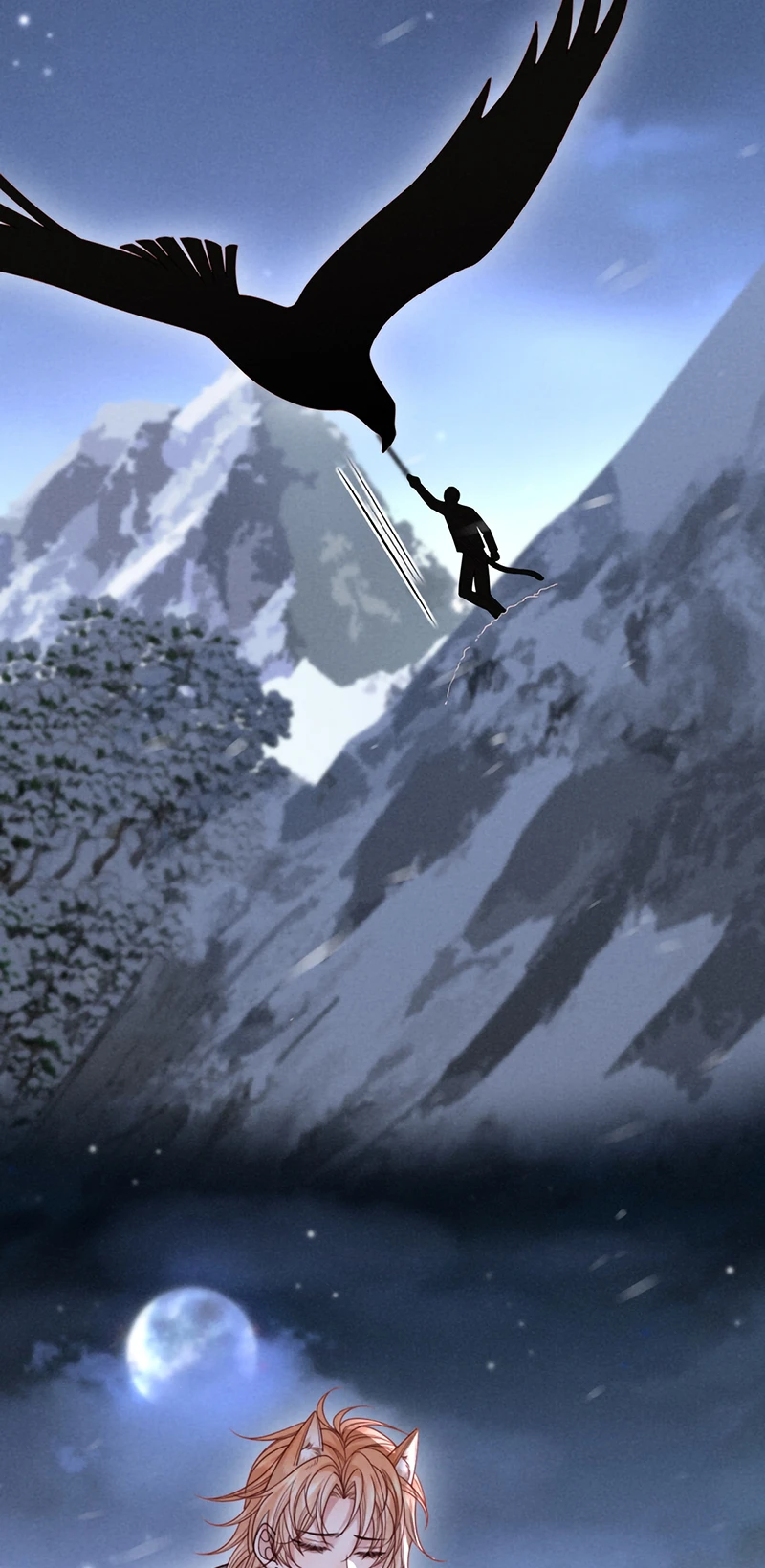 Tật Xấu Nuông Chiều Chapter 74 - 7