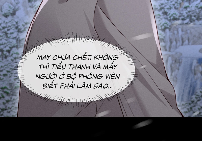Tật Xấu Nuông Chiều Chapter 74 - 10