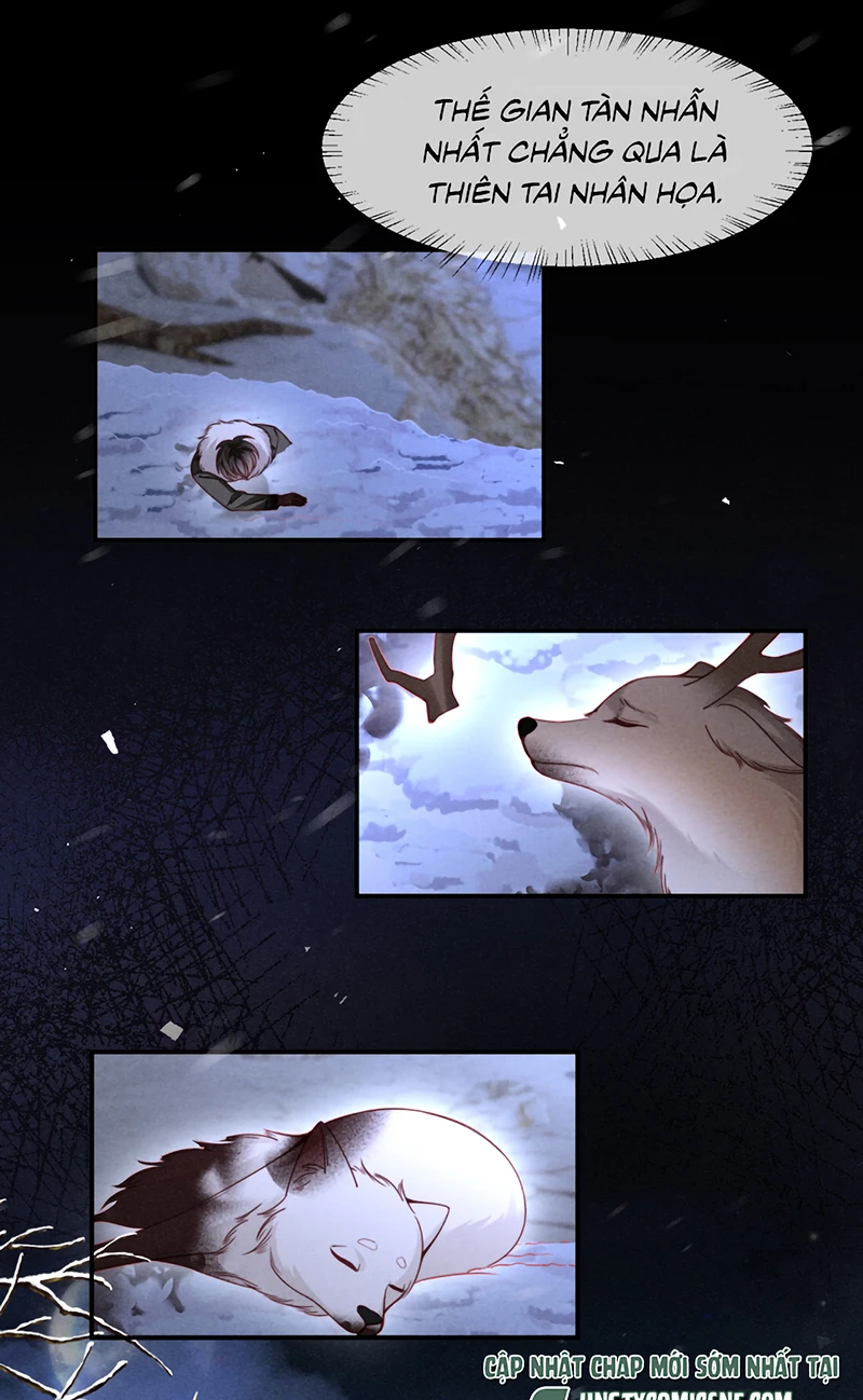 Tật Xấu Nuông Chiều Chapter 74 - 11