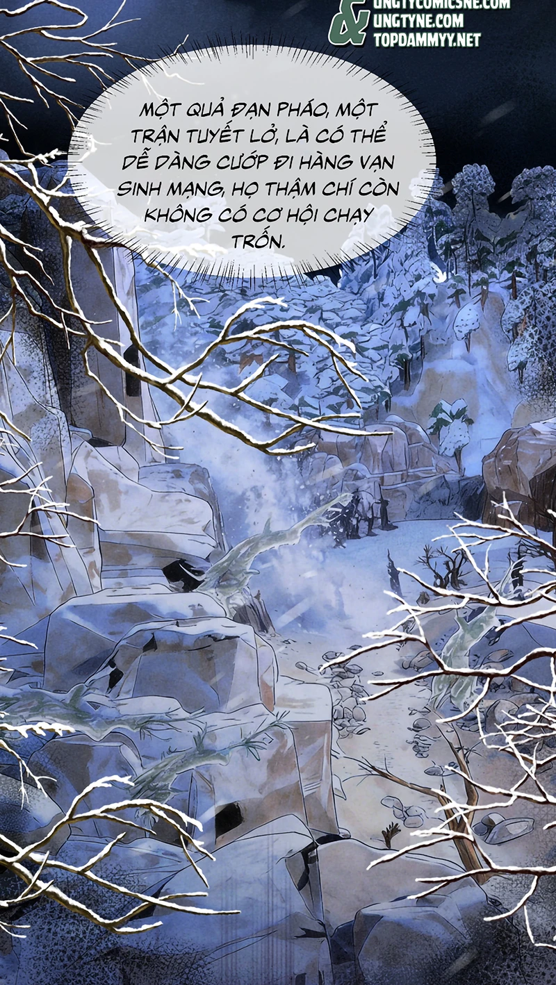 Tật Xấu Nuông Chiều Chapter 74 - 12