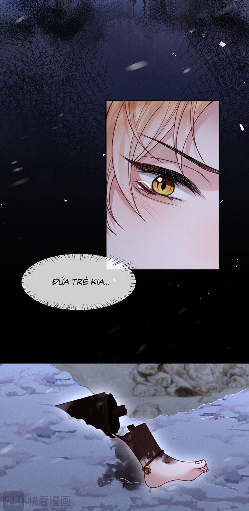 Tật Xấu Nuông Chiều Chapter 74 - 13