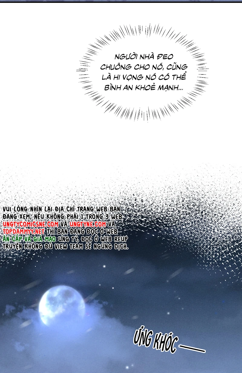 Tật Xấu Nuông Chiều Chapter 74 - 14