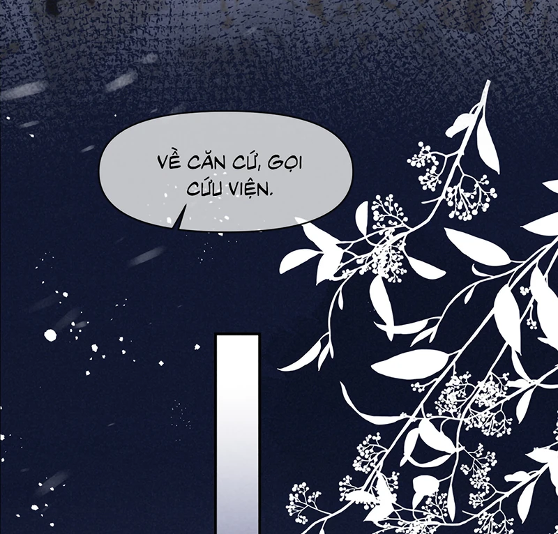 Tật Xấu Nuông Chiều Chapter 74 - 16