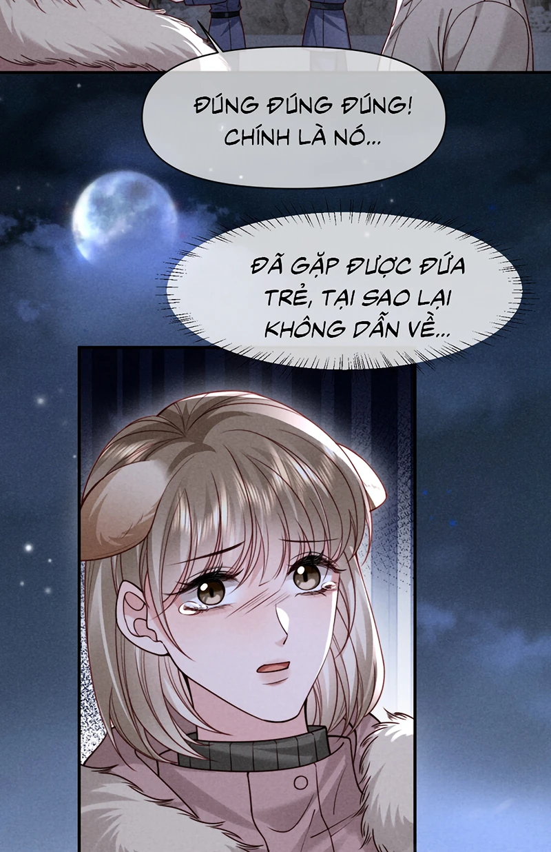 Tật Xấu Nuông Chiều Chapter 74 - 24