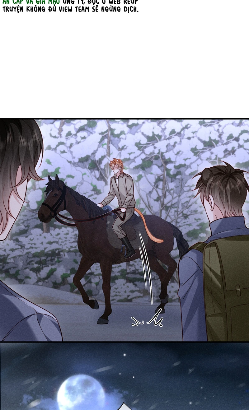 Tật Xấu Nuông Chiều Chapter 74 - 26