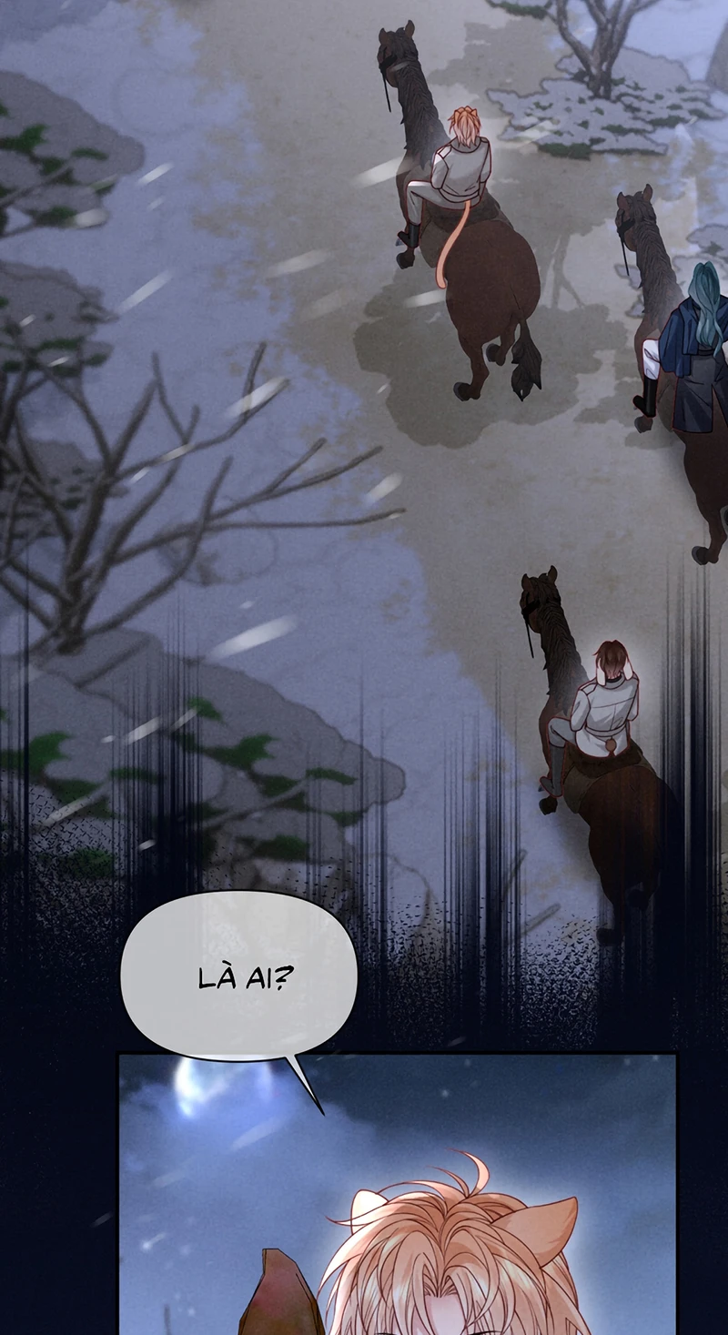 Tật Xấu Nuông Chiều Chapter 74 - 29