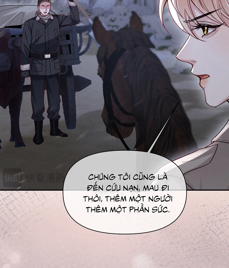 Tật Xấu Nuông Chiều Chapter 74 - 31