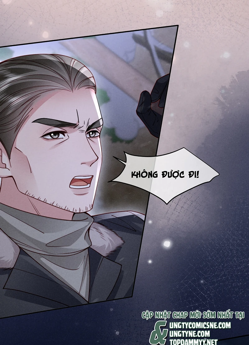 Tật Xấu Nuông Chiều Chapter 74 - 32