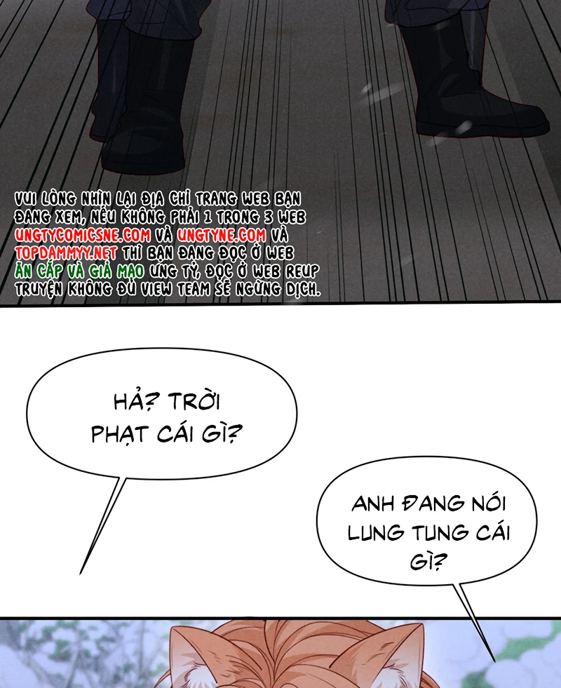 Tật Xấu Nuông Chiều Chapter 74 - 35