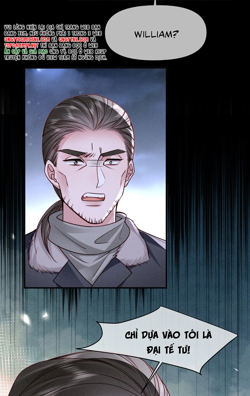 Tật Xấu Nuông Chiều Chapter 74 - 42