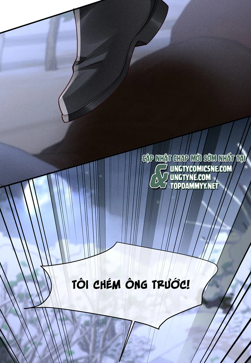 Tật Xấu Nuông Chiều Chapter 74 - 44