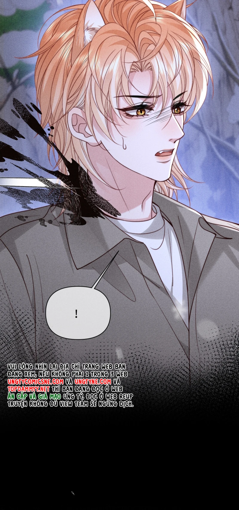 Tật Xấu Nuông Chiều Chapter 75 - 19