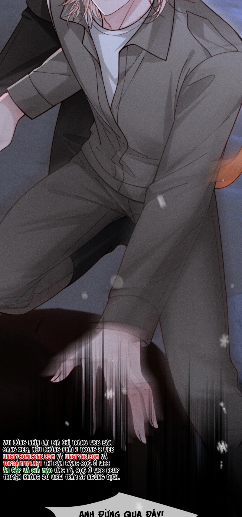 Tật Xấu Nuông Chiều Chapter 75 - 26