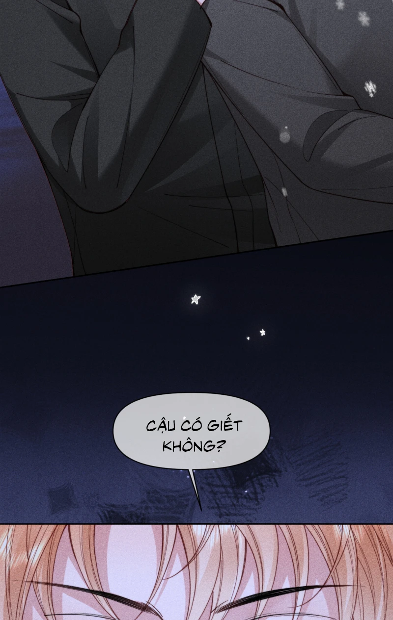 Tật Xấu Nuông Chiều Chapter 75 - 33