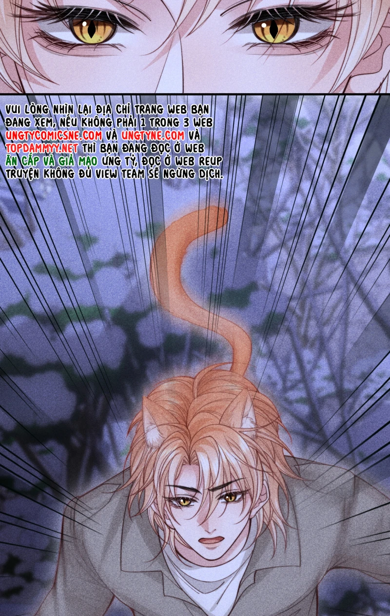 Tật Xấu Nuông Chiều Chapter 75 - 34