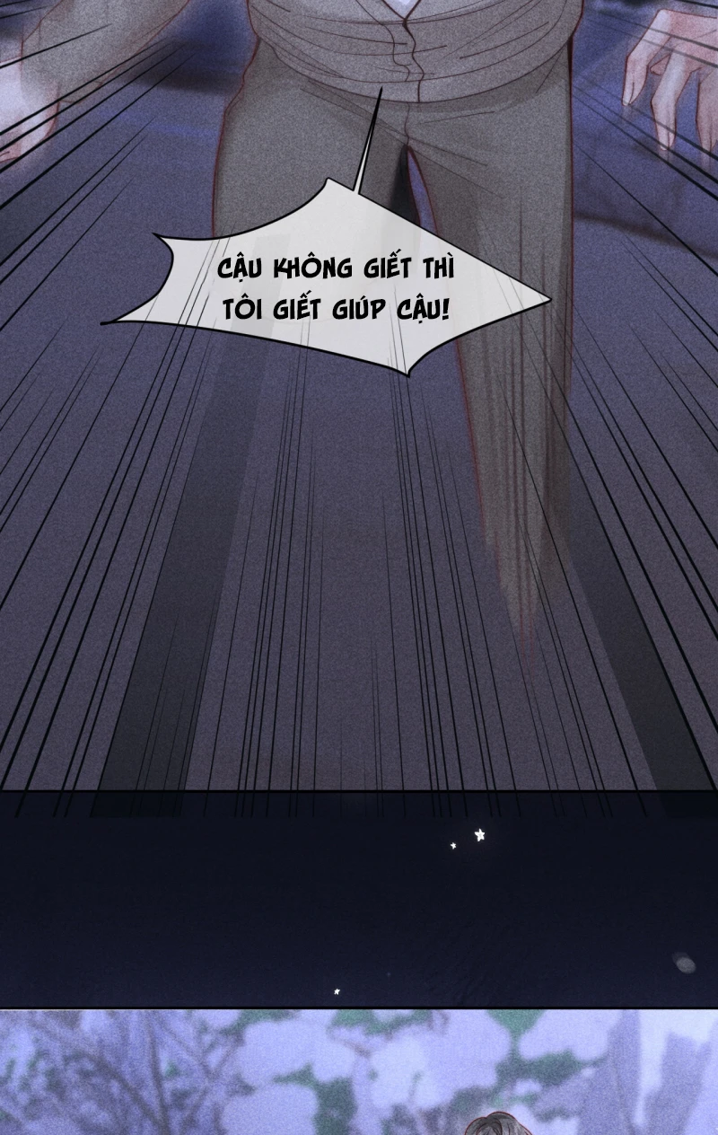 Tật Xấu Nuông Chiều Chapter 75 - 35