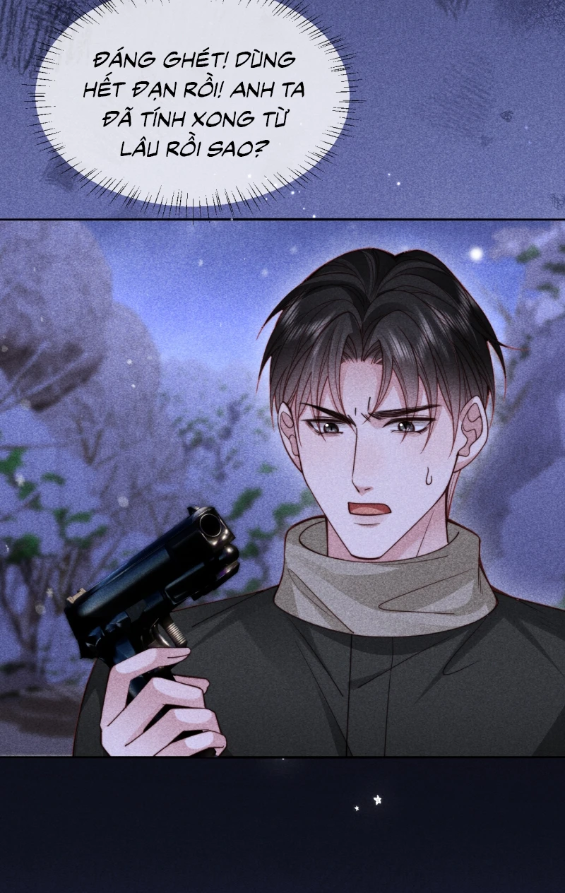 Tật Xấu Nuông Chiều Chapter 75 - 39