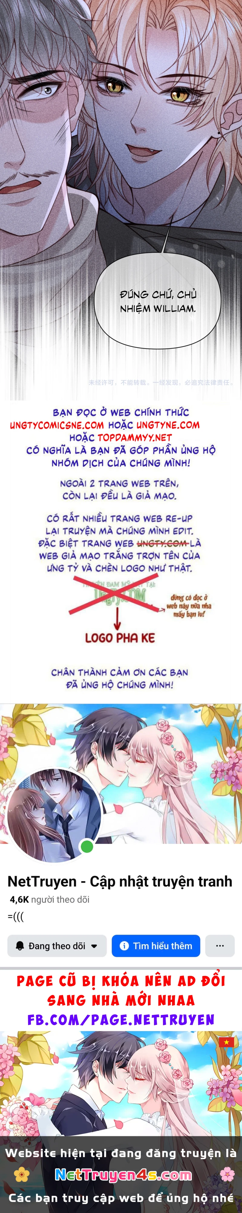 Tật Xấu Nuông Chiều Chapter 75 - 43