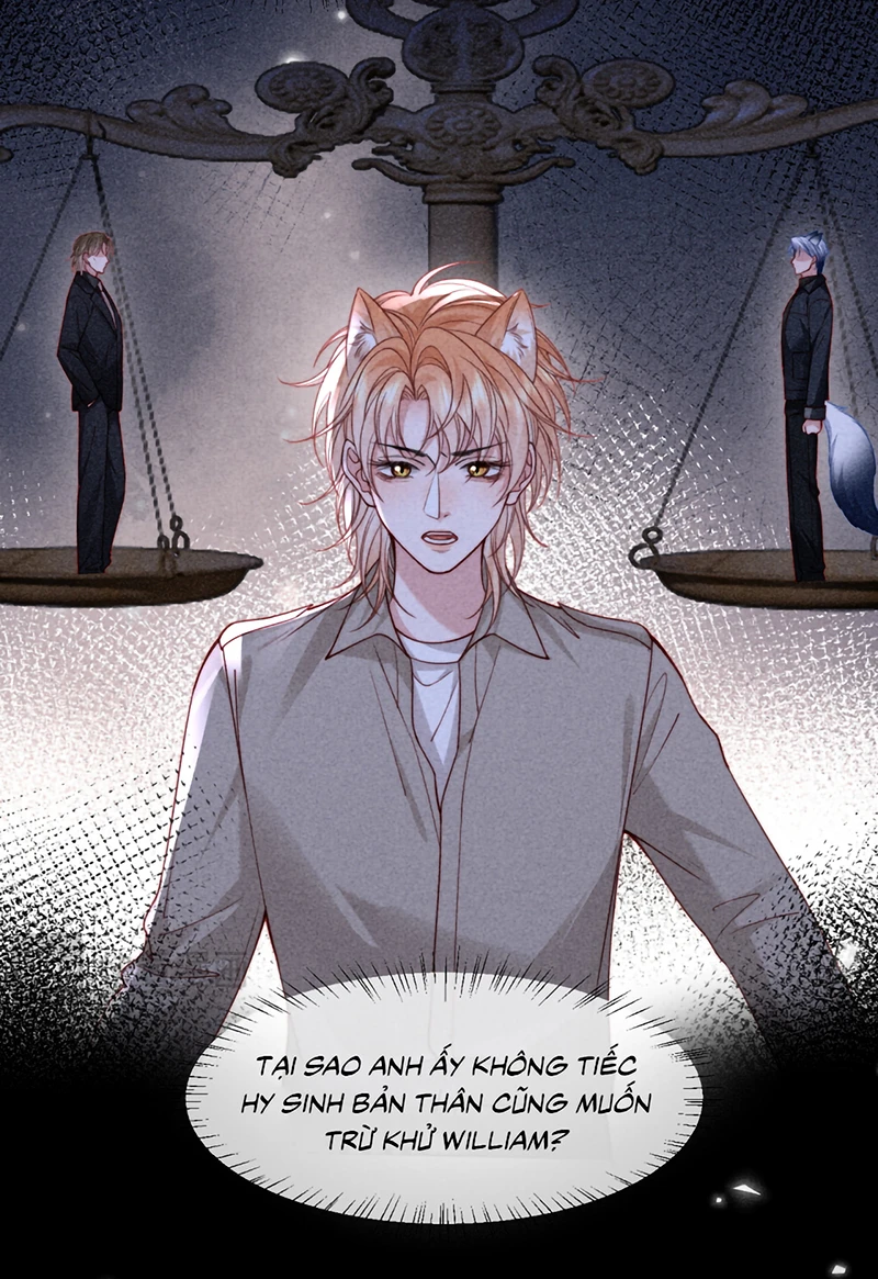 Tật Xấu Nuông Chiều Chapter 76 - 8