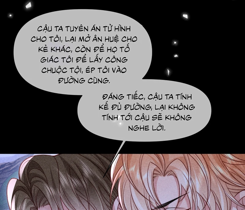 Tật Xấu Nuông Chiều Chapter 76 - 9