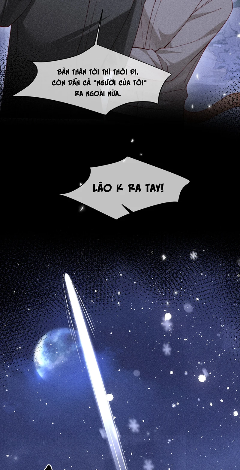 Tật Xấu Nuông Chiều Chapter 76 - 11