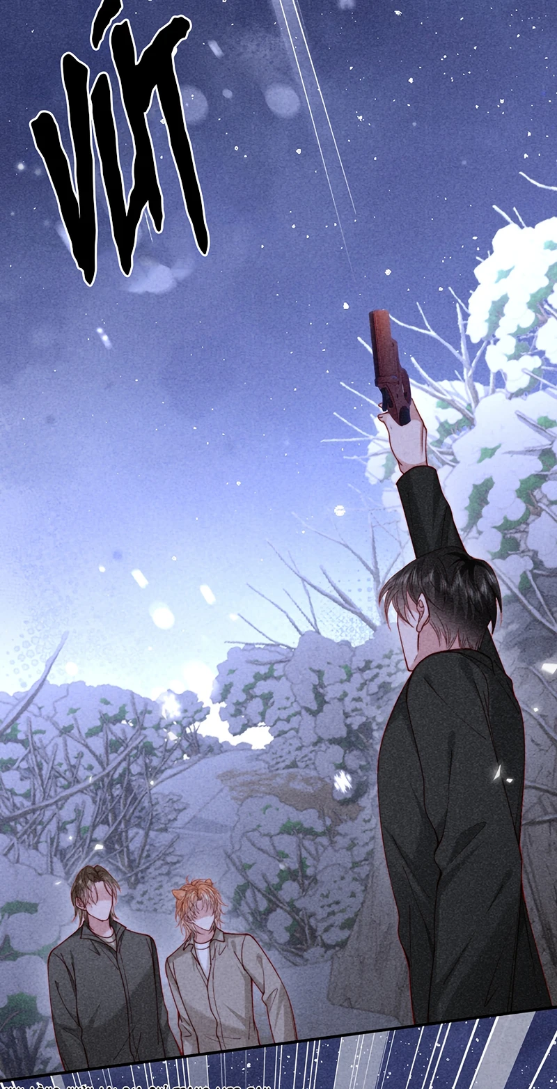 Tật Xấu Nuông Chiều Chapter 76 - 12