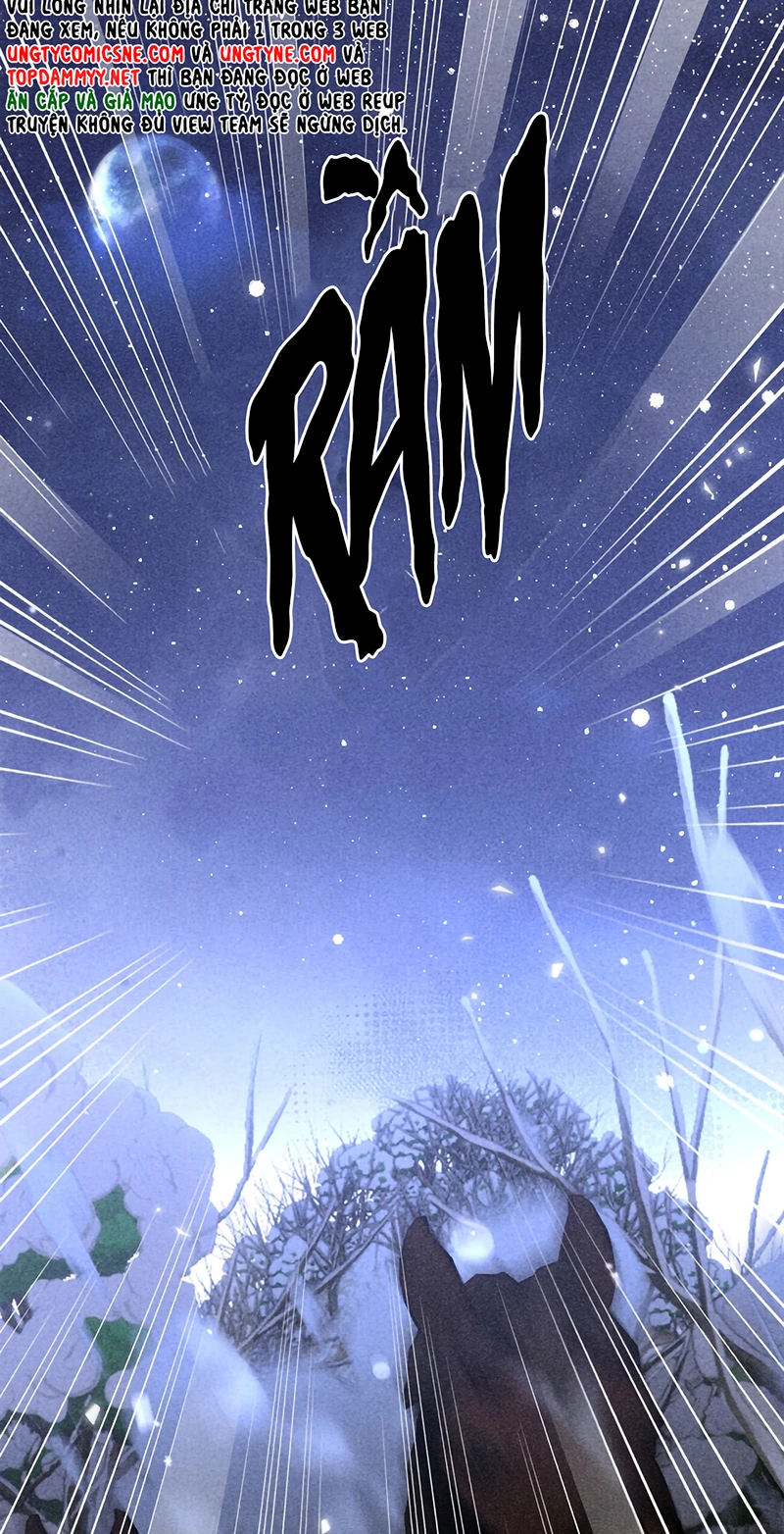 Tật Xấu Nuông Chiều Chapter 76 - 13