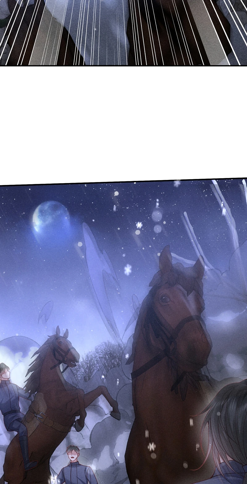 Tật Xấu Nuông Chiều Chapter 76 - 14