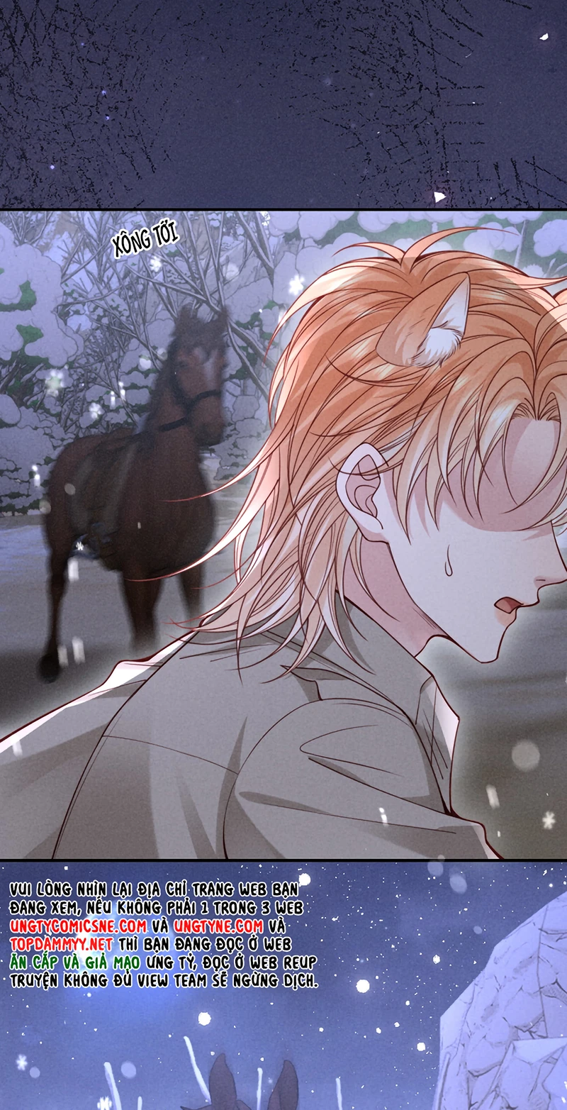 Tật Xấu Nuông Chiều Chapter 76 - 16