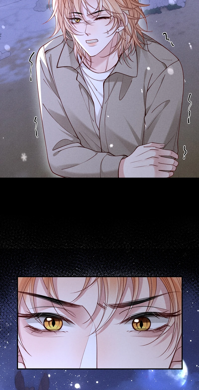 Tật Xấu Nuông Chiều Chapter 76 - 19