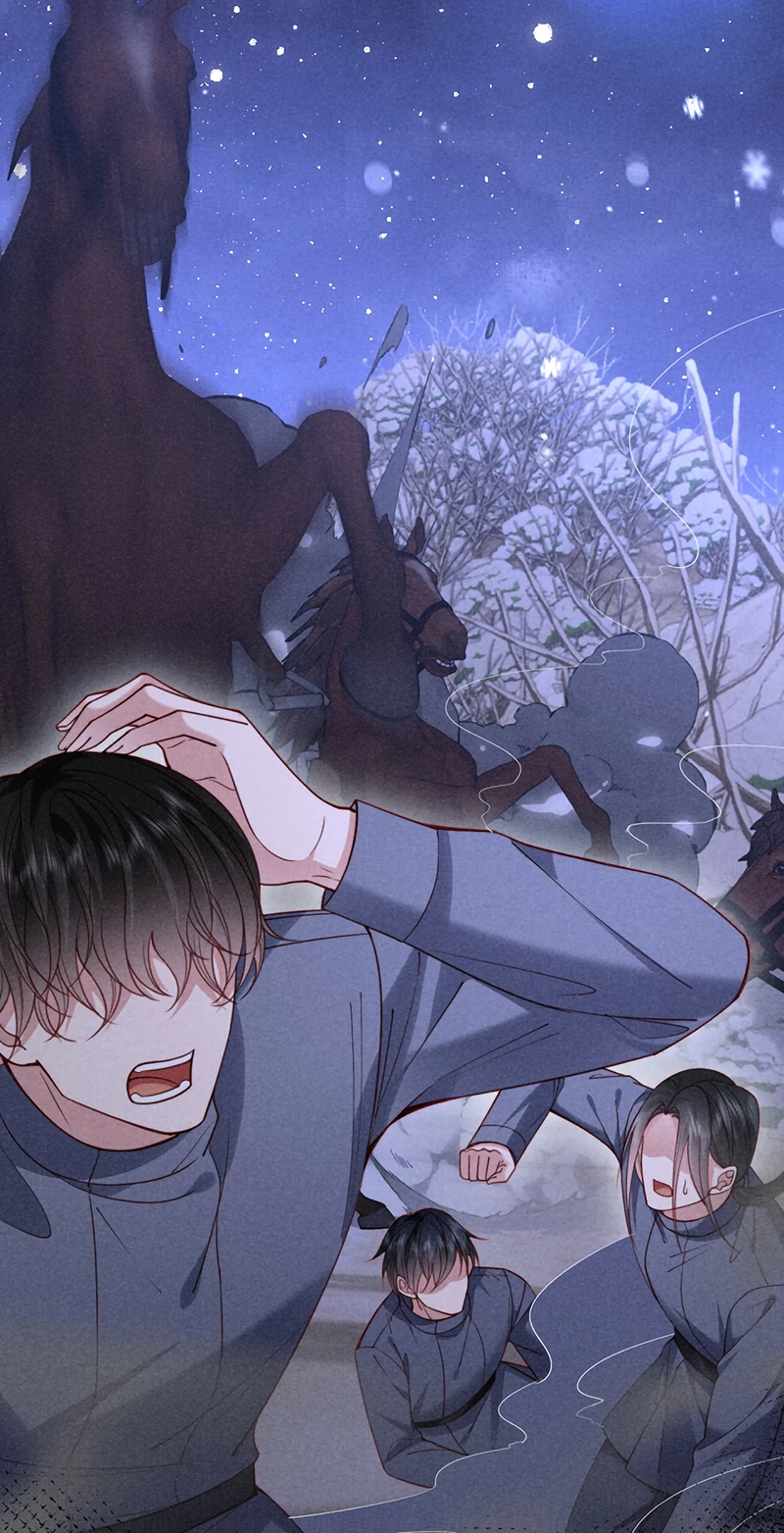 Tật Xấu Nuông Chiều Chapter 76 - 20