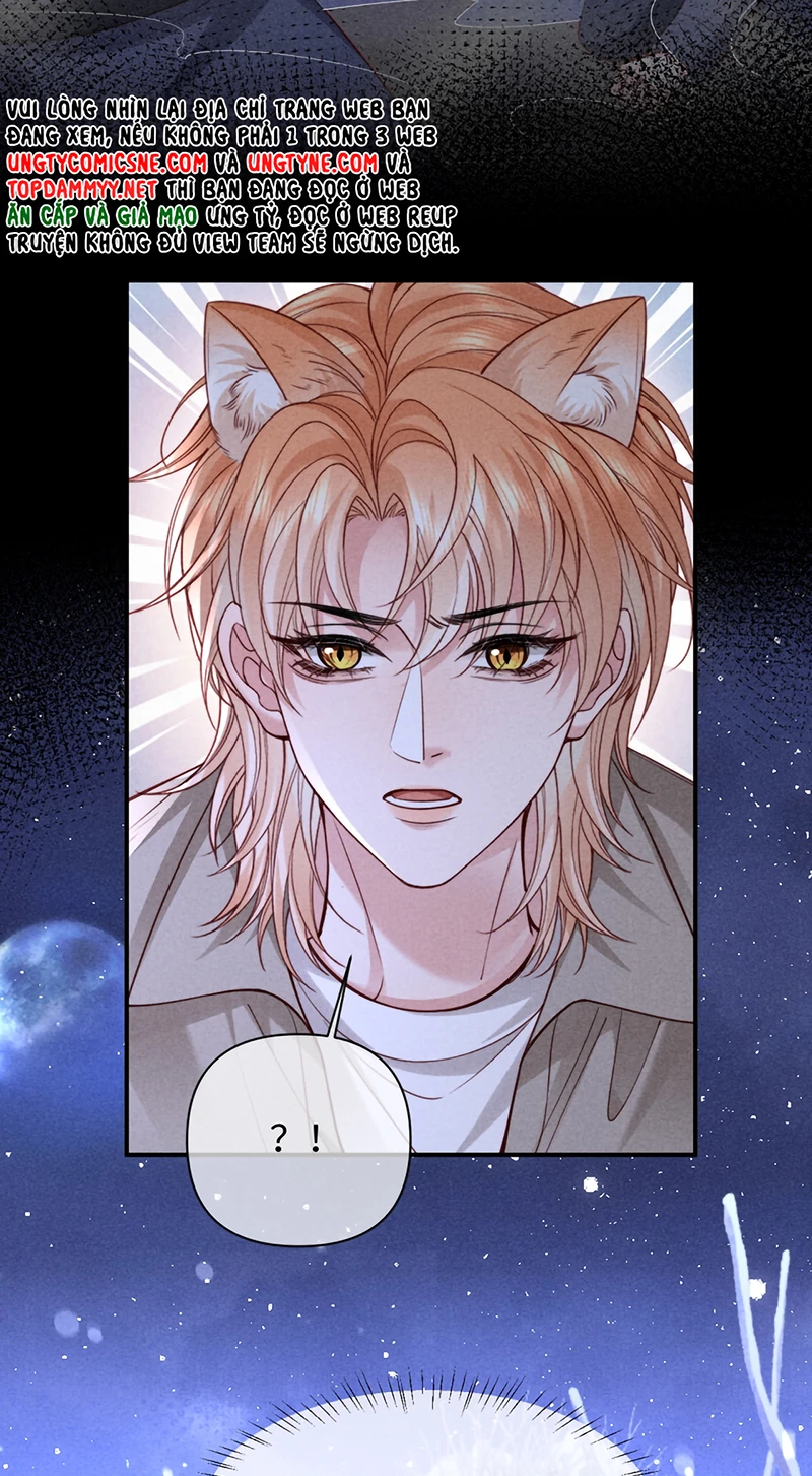 Tật Xấu Nuông Chiều Chapter 76 - 21